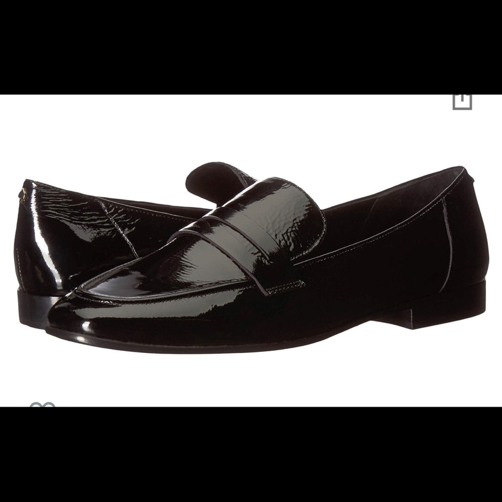 Beautiful loafer by Kate Spade ♠️ New York